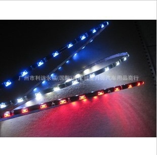 LED۵ƲLEDƴüLED60CM