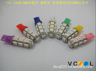 T10W5W13LEDʾŵĶƵ