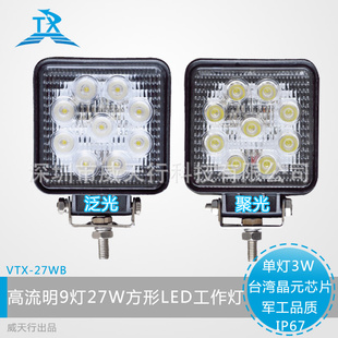 27WƹƷֱLEDϽɢȳˮ