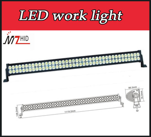 240WLEDlightbarLEDƲԽҰLED
