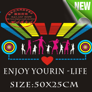 50*252012LEDֵֽƶLED