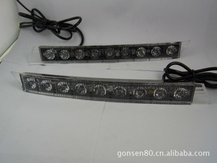 A6-9ͨGS-6009-5