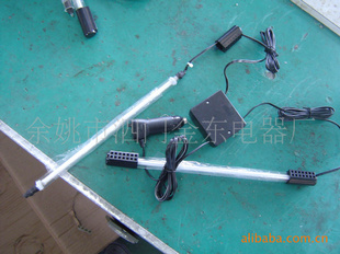 ө޺繤ƣ12V/24V)JD-051