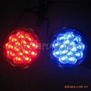 ledƵƺһ϶