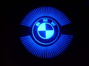 ֱϵledͶӰƳӭLOGOյص