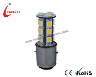 BA20DLEDĦгBA20D-5050SMD27ŵ