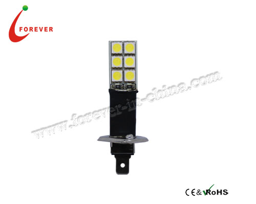 LEDơH1