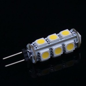 ֱG4G4-13SMD-5050/G4ledˮ/G4ledƼõ