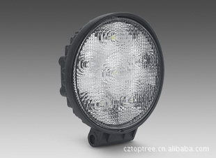 18W̳LED̳12005