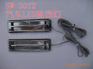 SW-3072ǹƷLEDյ