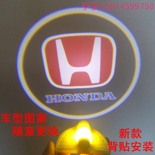 ¿ڰ˴ӭͶӰLEDŵװֱ