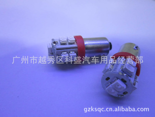 BA9S1210оƬ10SMDLEDĶյʾװε