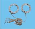 HY-026-4CM6LEDʹ