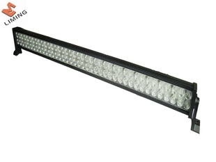 LEDƹ̻е//ԽҰLEDlightbar