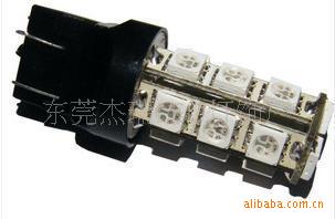 18SMD