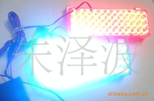 96LED//Ƶһװ