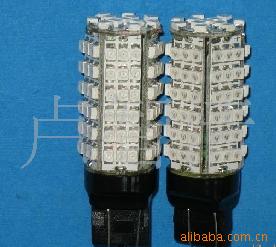 LEDT207440/7443100SMD