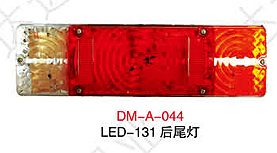 LEDӺβLED-131β