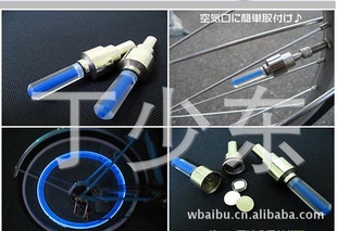 A9-001NumbersA9-001