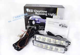 5LEDеռгеLEDеƳֱ