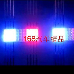 ǿƵ*ʾ/һ϶48LED