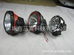 HID4Ӣ7ӢԽҰHID098HID097