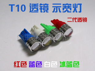T10͸ʾLEDʾСյƴ1.5W
