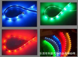 ¿װε̤LED3528ƬƵ̵װ