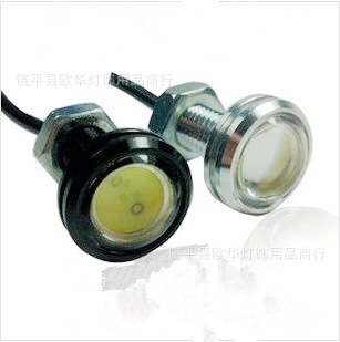 ʳӥ۵åledװεƳ23mm