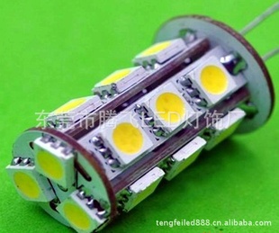 LEDơG4ϵ505018smdƬ