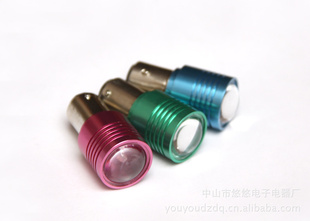 LEDɲLEDĦתLEDLEDת