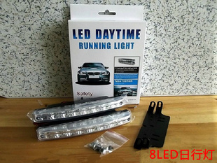 LEDеư˵ռʻ8LEDеLEDеLED