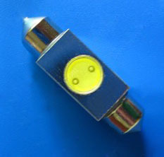 1.5W˫յƴledƳֱLEDյ