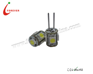 G45SMD/9/13/11/13SMD5050