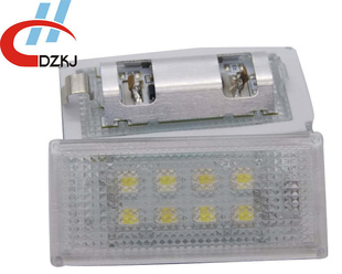 غ뱦ledյƱledյe46led