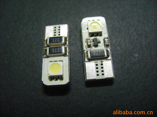 T10-2T10CANBUS