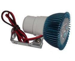 ʱ3WLED綯3綯12V-85Vͨõѹ