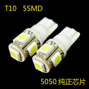 ƵT10-5-SMD5050ʾ/Ǳ/