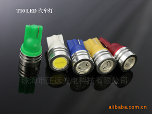 T101WֱLEDָʾ