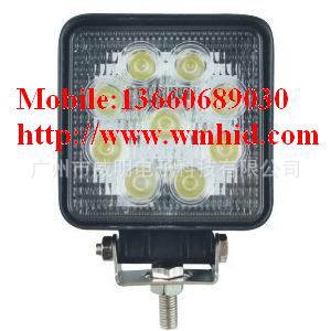 ̳27W1800LED̳