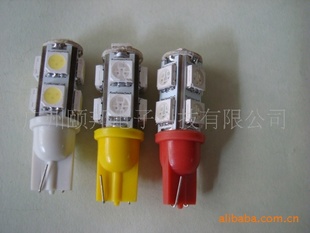 LEDתƼӹ(ͼ)