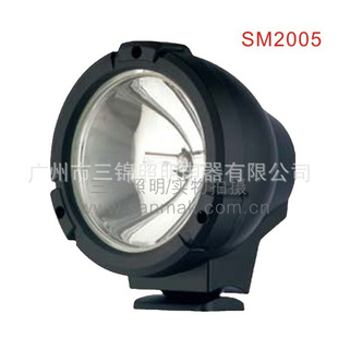 ֱ7"ȸߵԶHID̻е