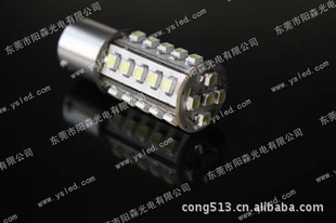 ݸɭ糧LEDĦгת