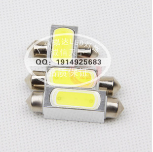 ˫LED3.5WװĶƳLEDݶε