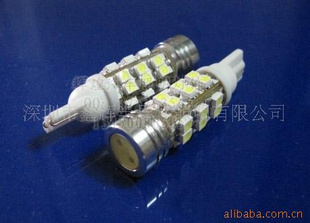 T10-24淢1.5W淢LED