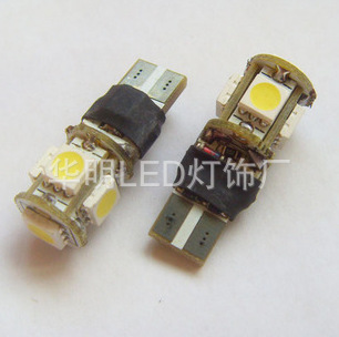 T10-5SMD,LEDƣ˫ģʽ