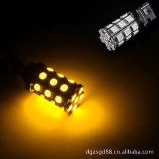 LEDLEDʾLEDеLEDǱLED