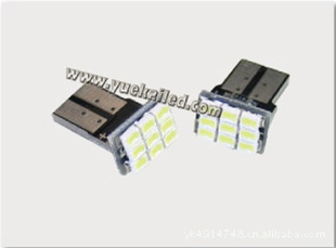 T10-91206SMD