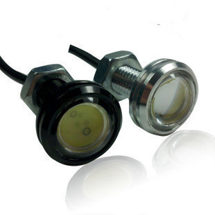 ӥ۵еledʳåռг18MM