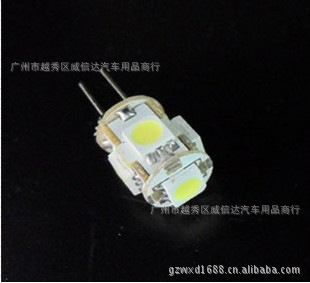 G4LED360Դˮ